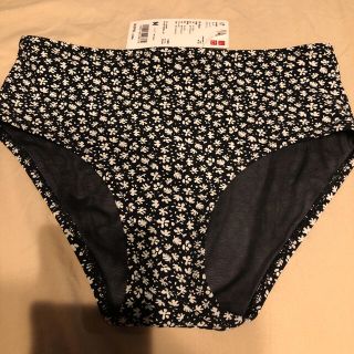 ユニクロ(UNIQLO)のユニクロ　ビーチショーツ(水着)