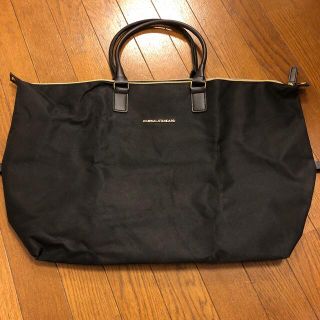 ジャーナルスタンダード(JOURNAL STANDARD)のジャーナルスタンダード　バック(その他)