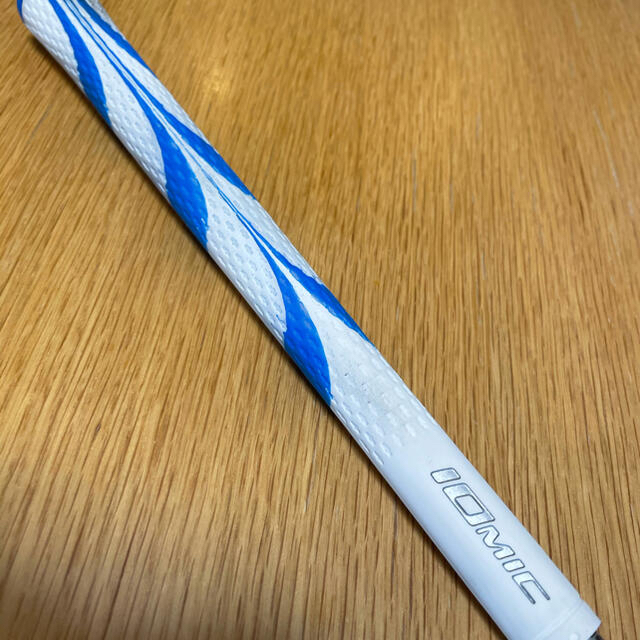 アッタスクール 6x