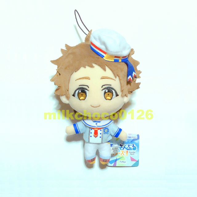 あんスタ ぬいぐるみ Ra*bits 新章 新衣装 天満光 ※複数在庫有の あんスタ ぬいぐるみ Ra*bits 新章 新衣装 天満光 ※複数在庫有の