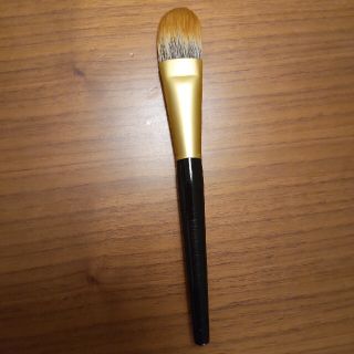 エリザベスアーデン(Elizabeth Arden)のエリザベスアーデン ファンデーションブラシ(ブラシ・チップ)