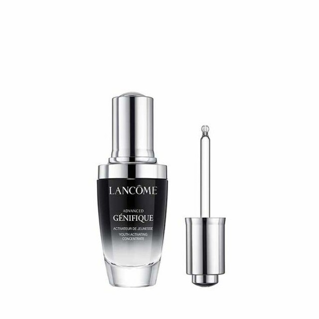 LANCOME(ランコム)のランコム ジェニフィック アドバンスト 美容液 30ml コスメ/美容のスキンケア/基礎化粧品(美容液)の商品写真