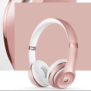 ビーツバイドクタードレ ゴールドの通販 400点以上 Beats By Dr Dreを買うならラクマ ビーツバイドクタードレ ゴールドの通販 400点以上 Beats By Dr Dreを買うならラクマ