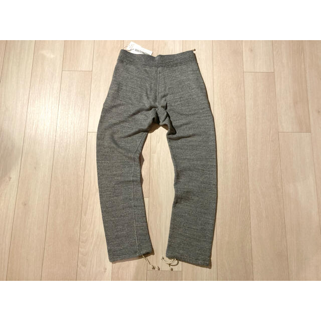 WACKO MARIA(ワコマリア)のWACKO MARIA ワコマリア SWEAT PANTS スウェットパンツ メンズのパンツ(その他)の商品写真