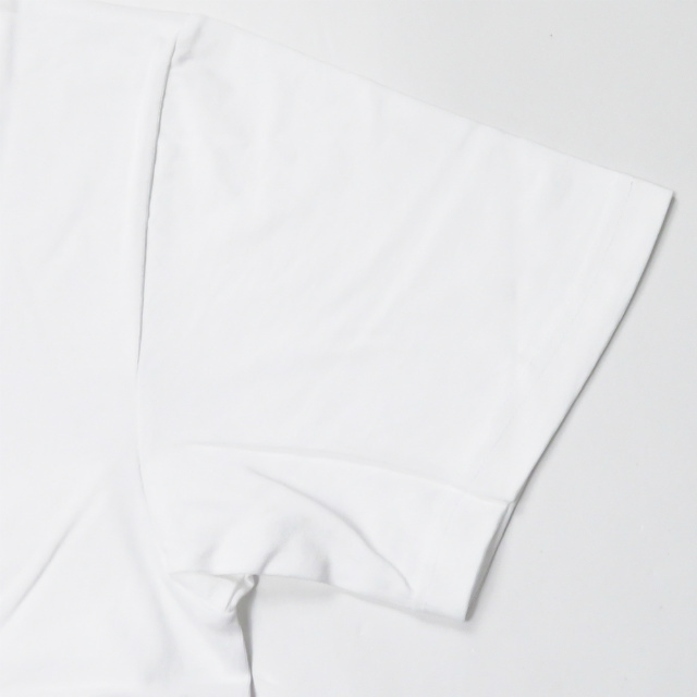 sacai x FRAGMENT DESIGN 19SS FRAGILＴシャツ