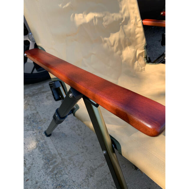 上品 コールマン 防炎素材 レイチェア ファイアーサイド - テーブル/チェア - www.ustavnisud.me 上品 コールマン 防炎素材 レイチェア ファイアーサイド - テーブル/チェア - www.ustavnisud.me