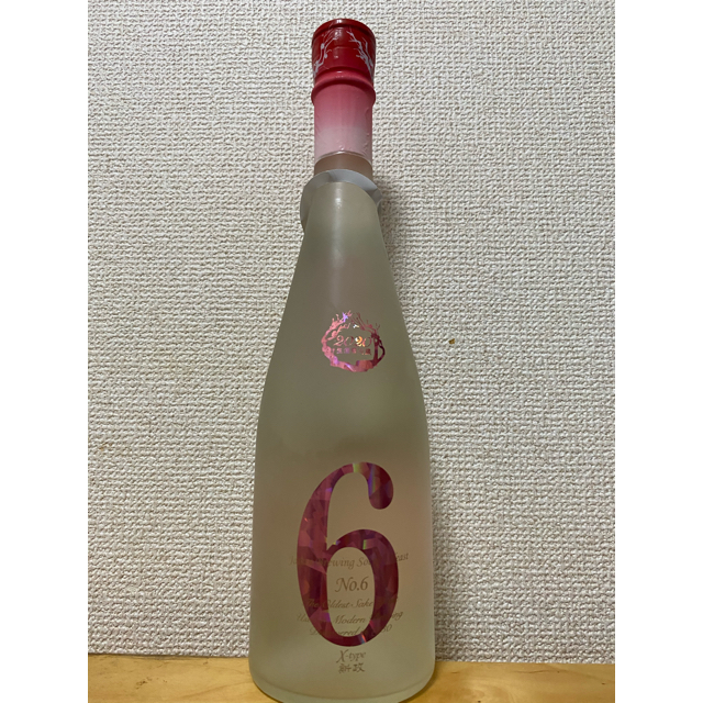 サントリー白州 700ml 2本セット サントリー白州 700ml 2本セット