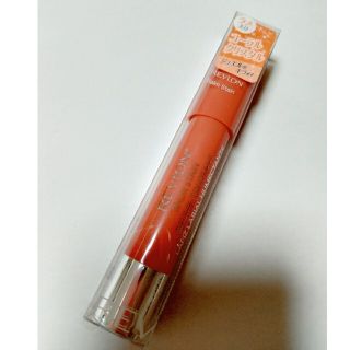 レブロン(REVLON)のレブロン バームステイン  リップクリーム(リップケア/リップクリーム)