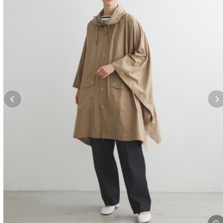 ローリーズファーム(LOWRYS FARM)の Traditional Weatherwear新品未使用タグ付き(その他)