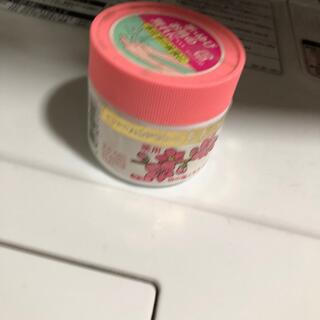 桃の花 ハンドクリームの通販 17点 フリマアプリ ラクマ