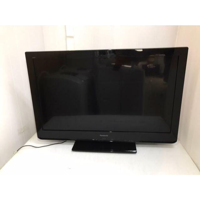 パナソニック　液晶カラーテレビ