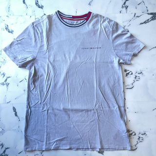 トミーヒルフィガー(TOMMY HILFIGER)のTOMMY HILFIGER T-shirt【半袖】4点セット(Tシャツ/カットソー(半袖/袖なし))