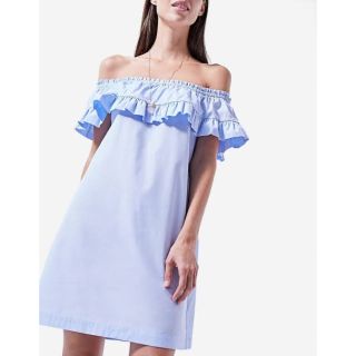 ザラ オフショルダー ミニワンピース レディース の通販 0点以上 Zaraのレディースを買うならラクマ ザラ オフショルダー ミニワンピース レディース の通販 0点以上 Zaraのレディースを買うならラクマ