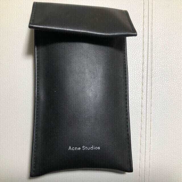 Acne Studios サングラス