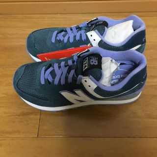 ニューバランス(New Balance)のYumicciさん専用(スニーカー)