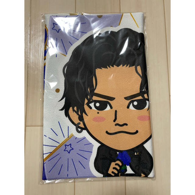 数量は多 登坂広臣 プチキャラフェイスタオル 割引クーポン対象品 Kotsadoroiladas Gr 数量は多 登坂広臣 プチキャラフェイスタオル 割引クーポン対象品 Kotsadoroiladas Gr
