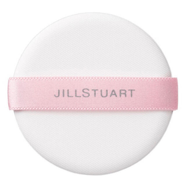 JILLSTUART(ジルスチュアート)の【新品未使用】JILLSTUART ジルスチュアート クッションファンデーション コスメ/美容のベースメイク/化粧品(ファンデーション)の商品写真