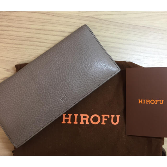 HIROFU✨長財布ピアット????ご専用????