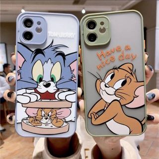 95ページ目 スマホ 家電 カメラ人気アイテム390 000点以上 ラクマ 95ページ目 スマホ 家電 カメラ人気アイテム390 000点以上 ラクマ