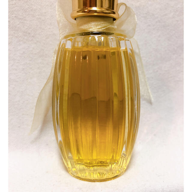 Annick Goutal(アニックグタール)のアニックグタール ル ジャスミン ジャスマン EDT 廃盤レア香水 50ml コスメ/美容の香水(香水(女性用))の商品写真