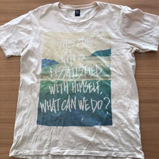 グラニフ(Design Tshirts Store graniph)のTシャツ(シャツ)