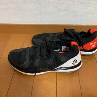 リーボック(Reebok)のりこ7142様専用(シューズ)