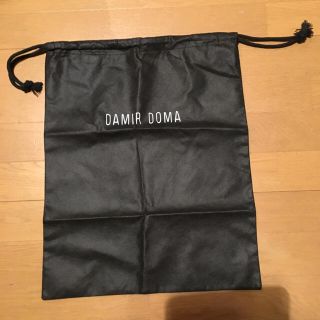 DAMIR DOMA(メンズ)のフリマアイテム一覧 DAMIR DOMA(メンズ)のフリマアイテム一覧