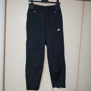 アディダス(adidas)のadidas ジャージ(ジャージ)