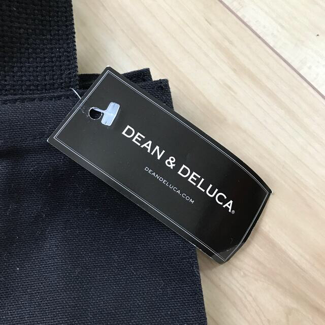 ◇DEAN&DELUCA/ハワイ エコバック トートバック◇ 1