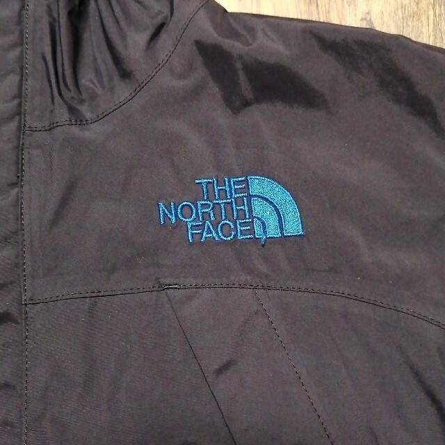 THE NORTH FACE(ザノースフェイス)のしーたん様✦専用 キッズ/ベビー/マタニティのキッズ服男の子用(90cm~)(ジャケット/上着)の商品写真