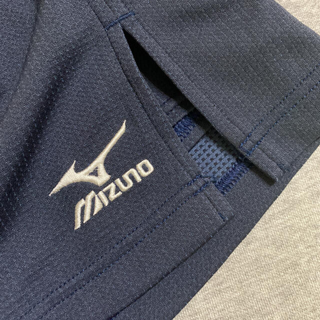 MIZUNO(ミズノ)のミズノスコート　M スポーツ/アウトドアのテニス(ウェア)の商品写真