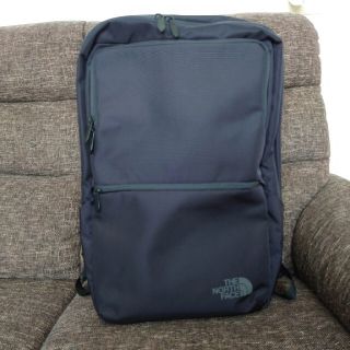 ザノースフェイス(THE NORTH FACE)のノースフェースシャトルデイパック(バッグパック/リュック)