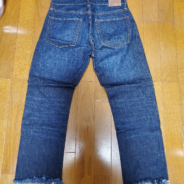 GAP(ギャップ)のGap　デニム レディースのパンツ(デニム/ジーンズ)の商品写真