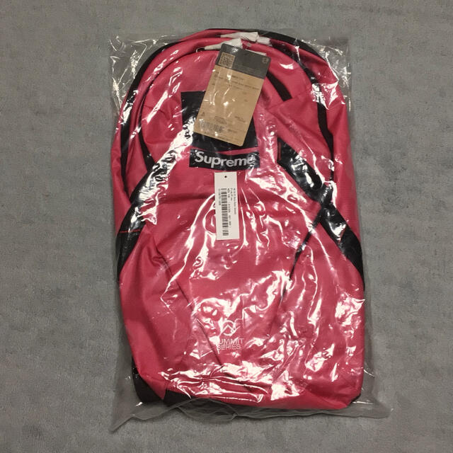 Supreme The North Face Summit Backpack 3