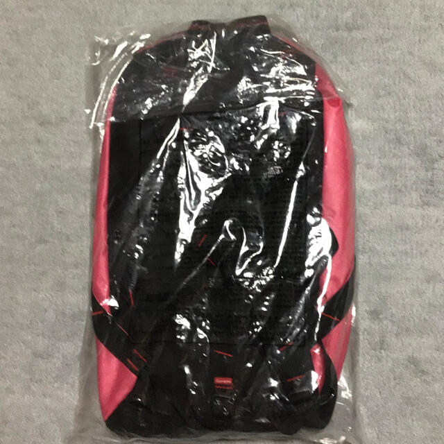 Supreme The North Face Summit Backpack 4