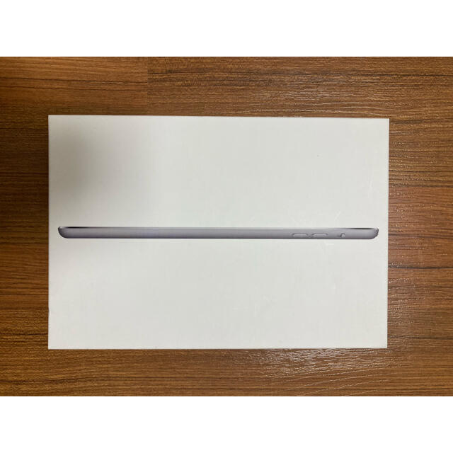 Apple - iPad mini 3 16GB Wi-Fiモデル スペースグレーの通販 by K.K's shop｜アップルならラクマ 最新作通販