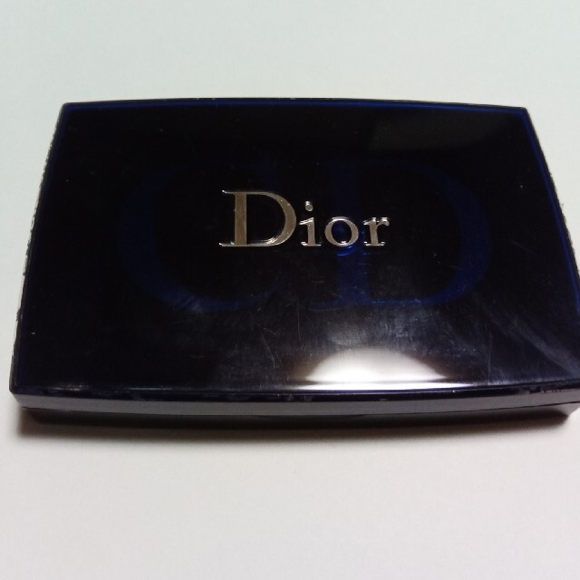 Dior(ディオール)のディオール　ファンデーション コスメ/美容のベースメイク/化粧品(ファンデーション)の商品写真