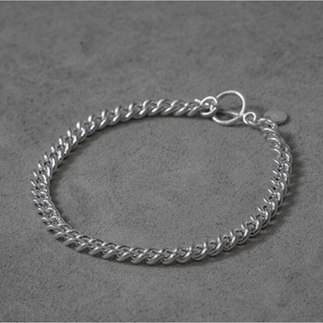 ERA. イーラ TWNKL BRACELET 1.5TC 19.5cm