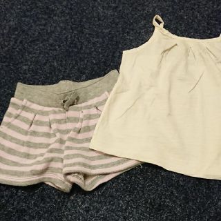 ギャップキッズ(GAP Kids)のGAP まとめ売り(ニット)