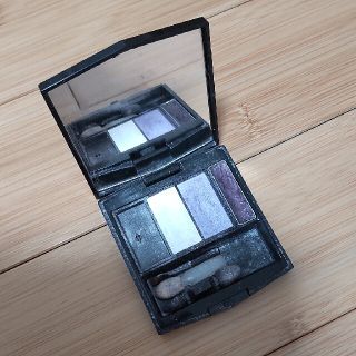 マキアージュ(MAQuillAGE)のマキアージュアイシャドウパレット(アイシャドウ)