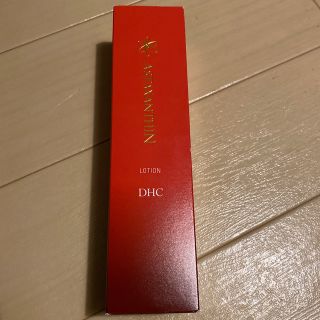 ディーエイチシー(DHC)の【みず様】DHCアスタキサンチン ローション  150ml  (化粧水/ローション)