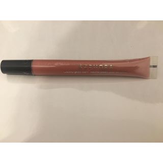 セフォラ(Sephora)のSEPHORA グロス(リップグロス)