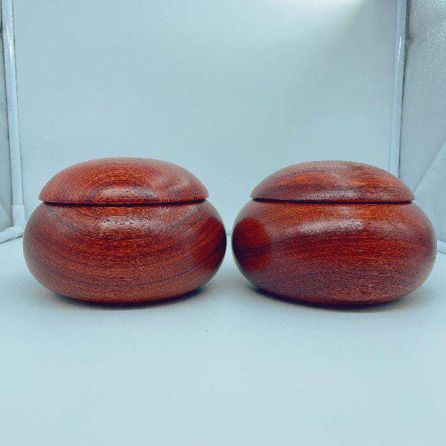 【国内発送】
本花梨碁笥 高級木製碁笥 新品未使用 囲碁+将棋 【国内発送】
本花梨碁笥 高級木製碁笥 新品未使用 囲碁+将棋