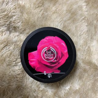 ザボディショップ(THE BODY SHOP)のTHE BODY SHOP (ボディスクラブ)