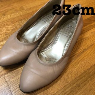 フィットフィット 靴 シューズの通販 1 000点以上 Fitfitのレディースを買うならラクマ フィットフィット 靴 シューズの通販 1 000点以上 Fitfitのレディースを買うならラクマ