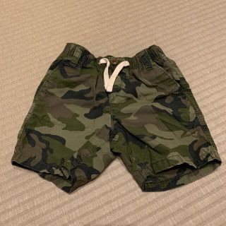 ベビーギャップ(babyGAP)の90cm 半ズボン(パンツ/スパッツ)