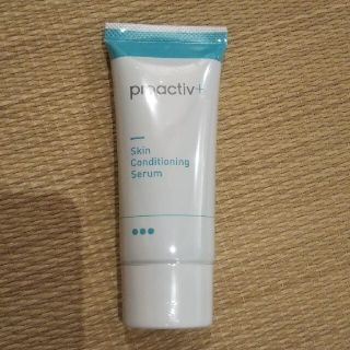 プロアクティブ(proactiv)のプロアクティブ スキンコンディショニング セラム ・ ステップ3(フェイスクリーム)