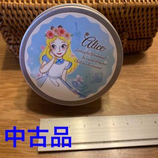 Disney すっぴんパウダーandアリエルメイクパレットの通販 ラクマ Disney すっぴんパウダーandアリエルメイクパレットの通販 ラクマ