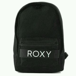 ロキシー(Roxy)の☆値下げ☆　ROXY　リュック(リュック/バックパック)