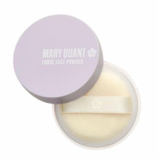 マリークワント(MARY QUANT)のharumama様 専用(フェイスパウダー)